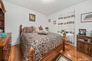 917 Cooke St, Waterbury, CT 06704 - Photo 30