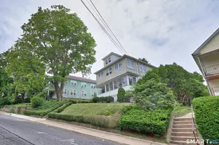 917 Cooke St, Waterbury, CT 06704 - Photo 2