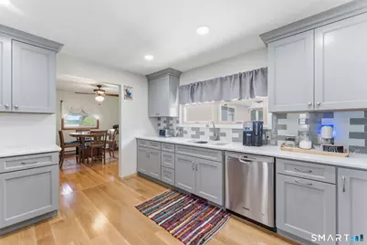 289 Indigo Street, Groton, CT 06355 - Photo 14
