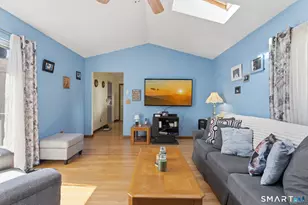 289 Indigo St, Groton, CT 06355 - Photo 16