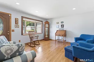 289 Indigo St, Groton, CT 06355 - Photo 6