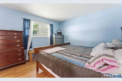 289 Indigo Street, Groton, CT 06355 - Photo 20