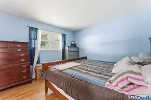 289 Indigo St, Groton, CT 06355 - Photo 20