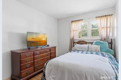 289 Indigo Street, Groton, CT 06355 - Photo 18