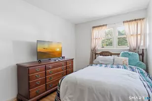 289 Indigo St, Groton, CT 06355 - Photo 18