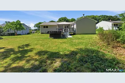 289 Indigo Street, Groton, CT 06355 - Photo 30