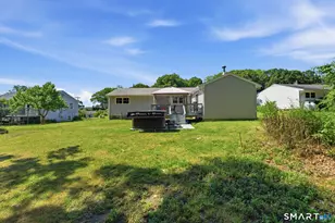 289 Indigo St, Groton, CT 06355 - Photo 30