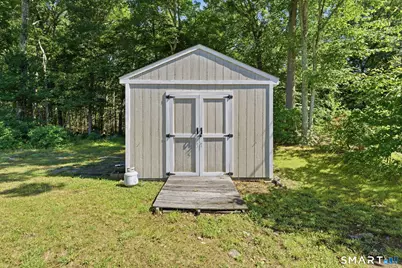 289 Indigo Street, Groton, CT 06355 - Photo 32