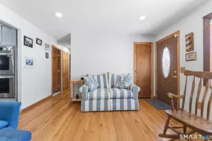 289 Indigo St, Groton, CT 06355 - Photo 8
