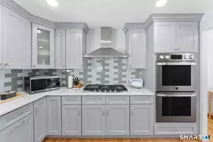 289 Indigo St, Groton, CT 06355 - Photo 10
