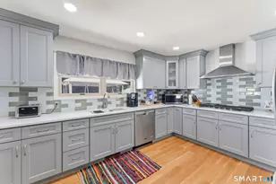 289 Indigo St, Groton, CT 06355 - Photo 12