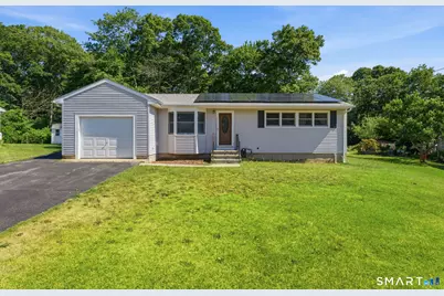 289 Indigo Street, Groton, CT 06355 - Photo 2