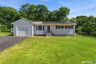 289 Indigo St, Groton, CT 06355 - Photo 2