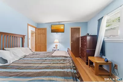 289 Indigo Street, Groton, CT 06355 - Photo 22