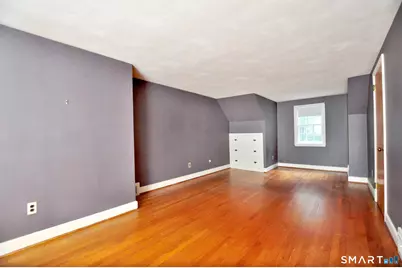 220 Arch Road, Avon, CT 06001 - Photo 34