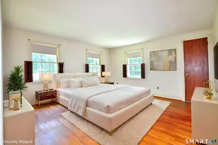 220 Arch Rd, Avon, CT 06001 - Photo 8