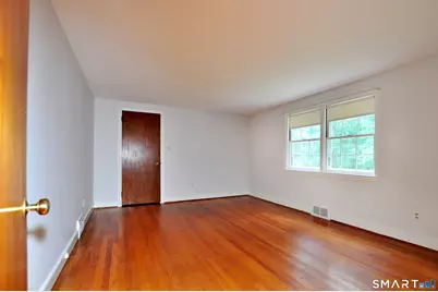 220 Arch Road, Avon, CT 06001 - Photo 20