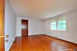 220 Arch Rd, Avon, CT 06001 - Photo 20