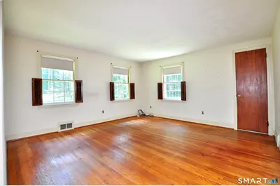 220 Arch Road, Avon, CT 06001 - Photo 28