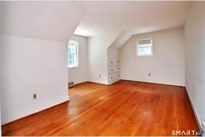 220 Arch Road, Avon, CT 06001 - Photo 22