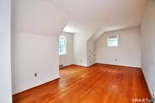 220 Arch Rd, Avon, CT 06001 - Photo 22