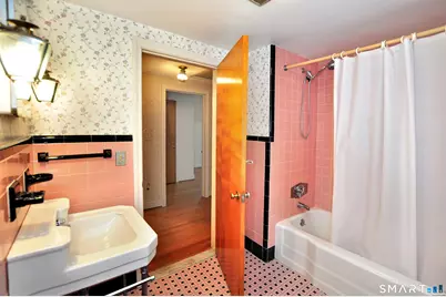 220 Arch Road, Avon, CT 06001 - Photo 24