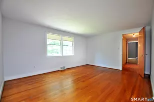 220 Arch Rd, Avon, CT 06001 - Photo 30