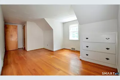 220 Arch Road, Avon, CT 06001 - Photo 32