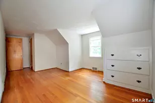220 Arch Rd, Avon, CT 06001 - Photo 32