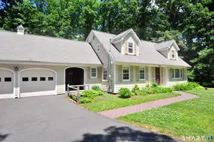220 Arch Rd, Avon, CT 06001 - Photo 2