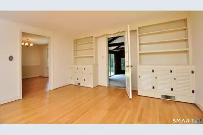 220 Arch Road, Avon, CT 06001 - Photo 26