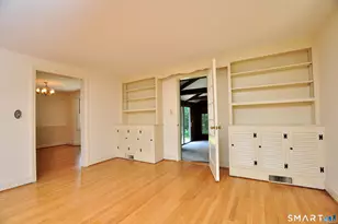 220 Arch Rd, Avon, CT 06001 - Photo 26