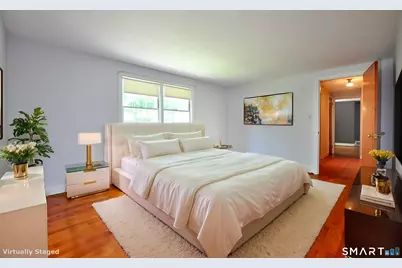 220 Arch Road, Avon, CT 06001 - Photo 6