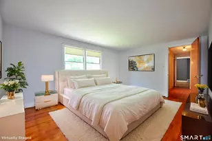220 Arch Rd, Avon, CT 06001 - Photo 6