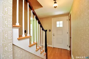 220 Arch Rd, Avon, CT 06001 - Photo 12