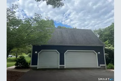88 Lawlor Road, Tolland, CT 06084 - Photo 8