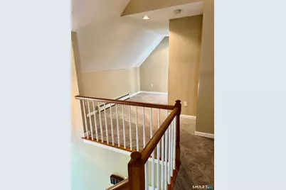 88 Lawlor Road, Tolland, CT 06084 - Photo 18