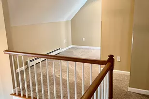 88 Lawlor Rd, Tolland, CT 06084 - Photo 18