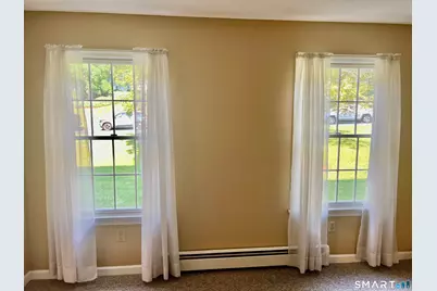 88 Lawlor Road, Tolland, CT 06084 - Photo 12
