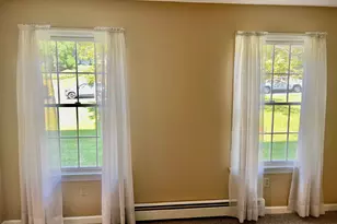 88 Lawlor Rd, Tolland, CT 06084 - Photo 12