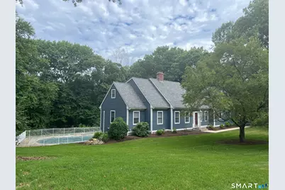 88 Lawlor Road, Tolland, CT 06084 - Photo 2