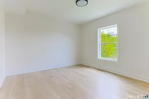 113 Prospect Ave, West Haven, CT 06516 - Photo 18