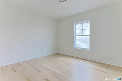 113 Prospect Avenue, West Haven, CT 06516 - Photo 20