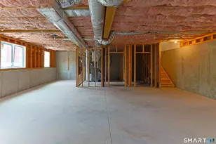 113 Prospect Ave, West Haven, CT 06516 - Photo 28