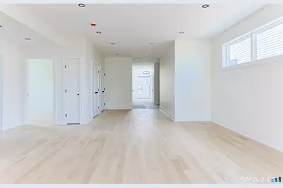 113 Prospect Avenue, West Haven, CT 06516 - Photo 6