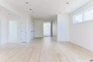 113 Prospect Ave, West Haven, CT 06516 - Photo 6