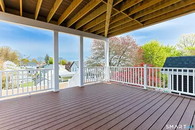 113 Prospect Avenue, West Haven, CT 06516 - Photo 26