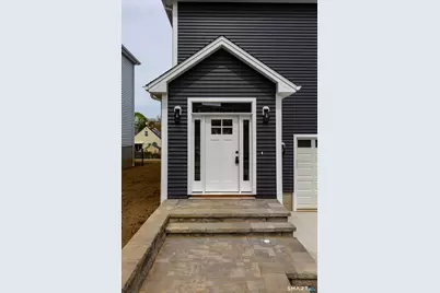 113 Prospect Avenue, West Haven, CT 06516 - Photo 2