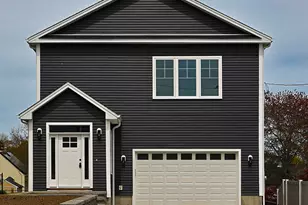 113 Prospect Ave, West Haven, CT 06516 - Photo 1