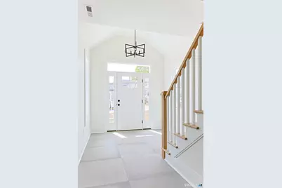113 Prospect Avenue, West Haven, CT 06516 - Photo 4